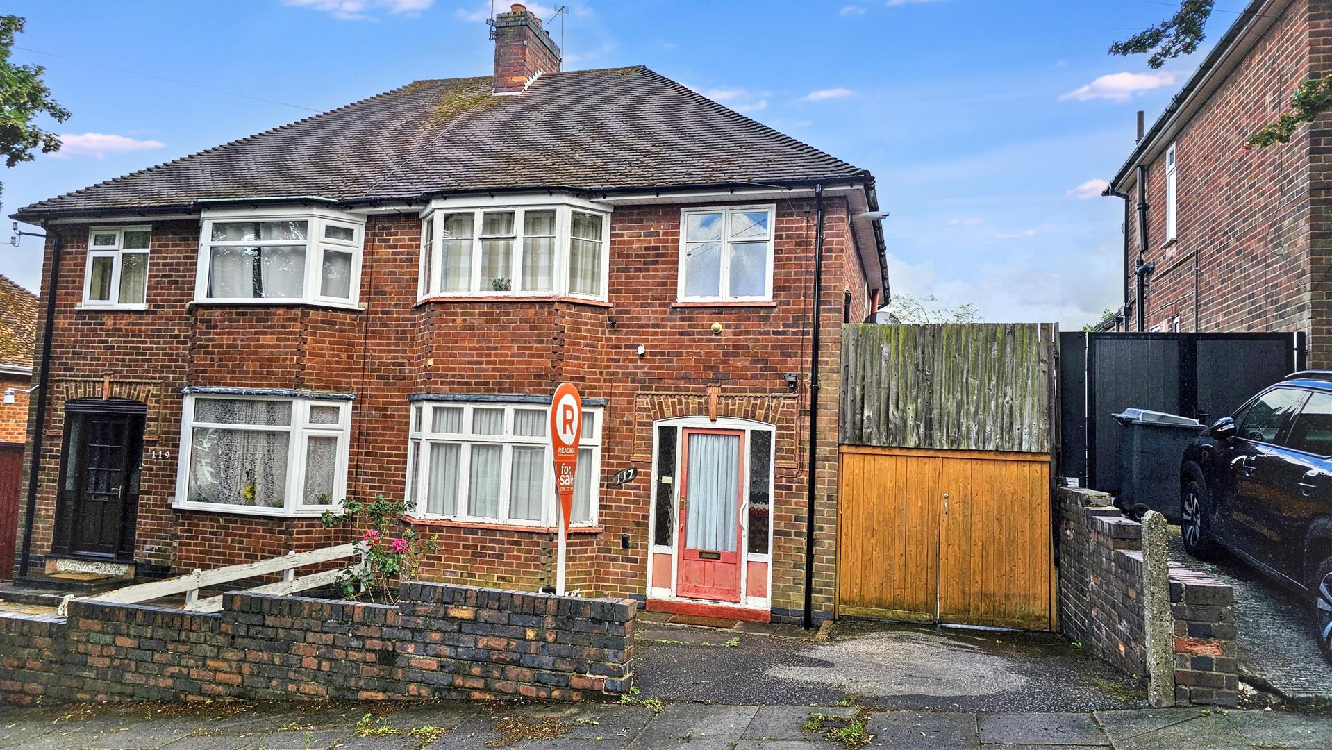 Vebra Property Image ID 