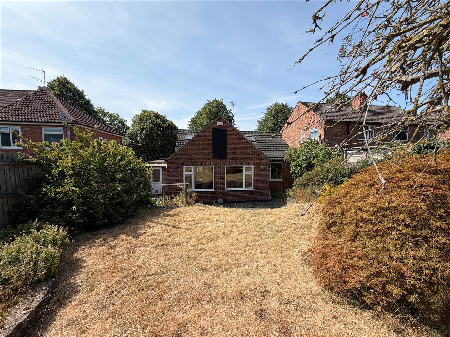 Vebra Property Image ID 
