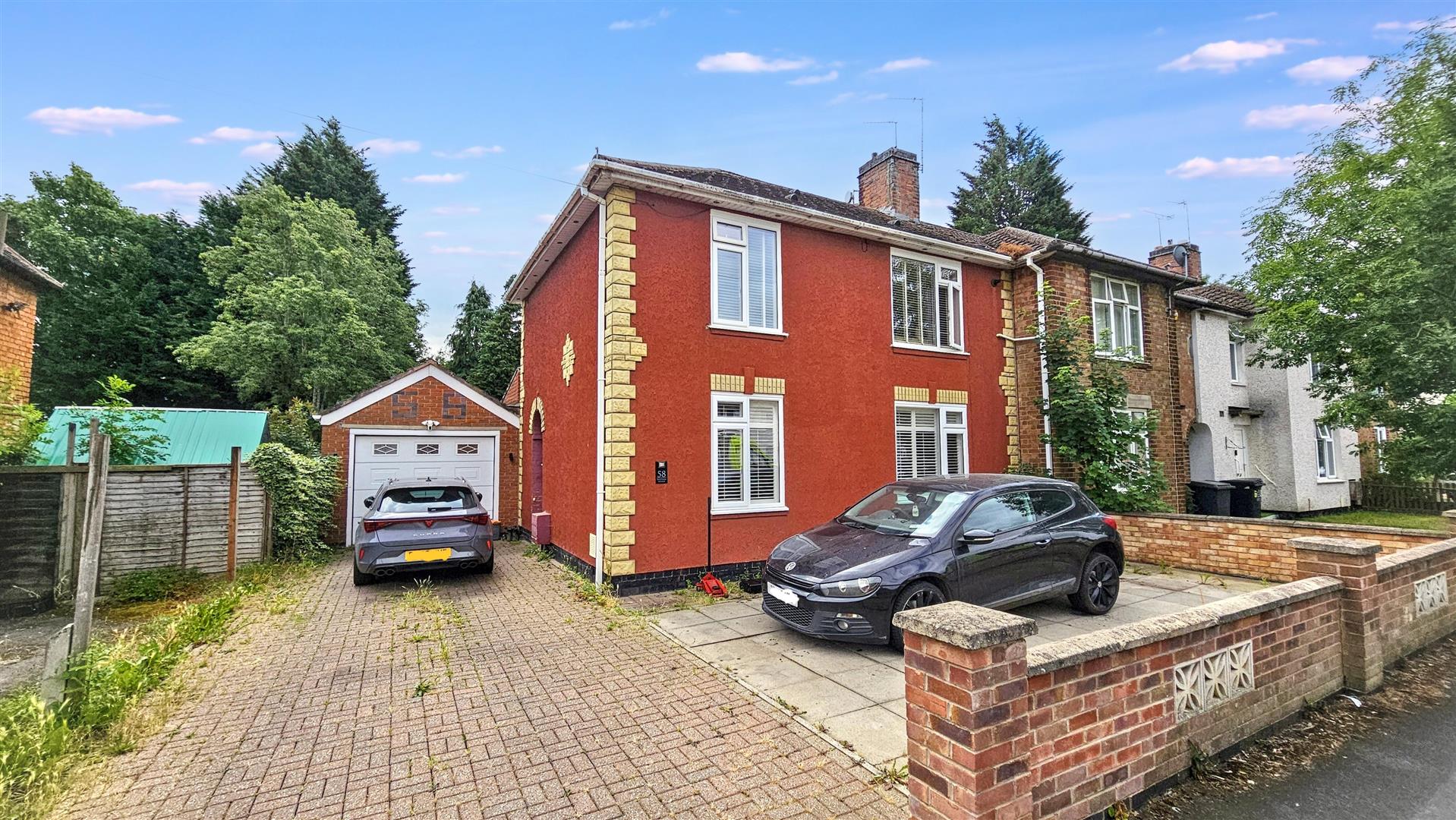 Vebra Property Image ID 