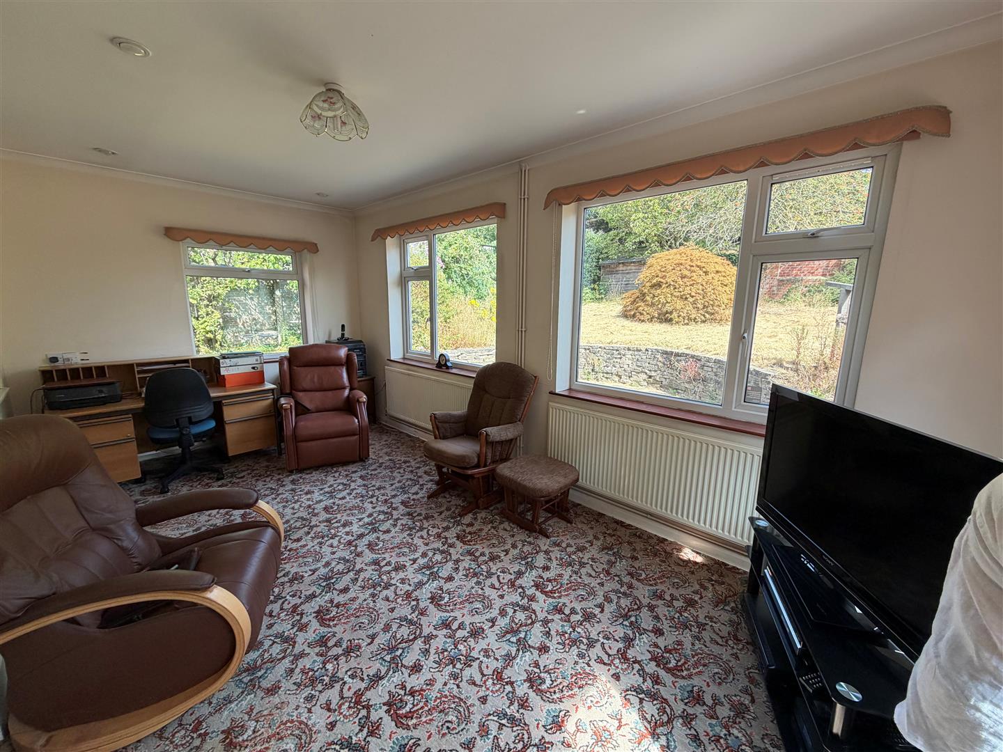 Vebra Property Image ID 