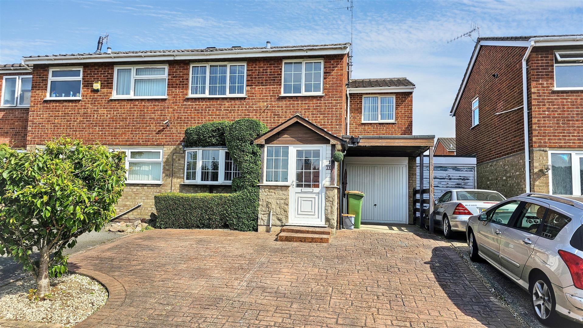 Vebra Property Image ID 