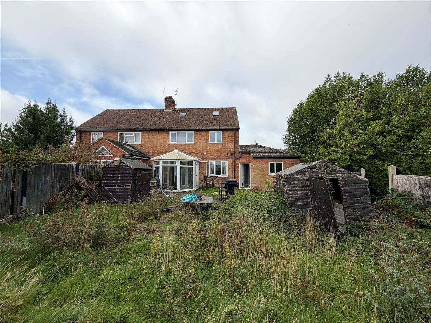 Vebra Property Image ID 