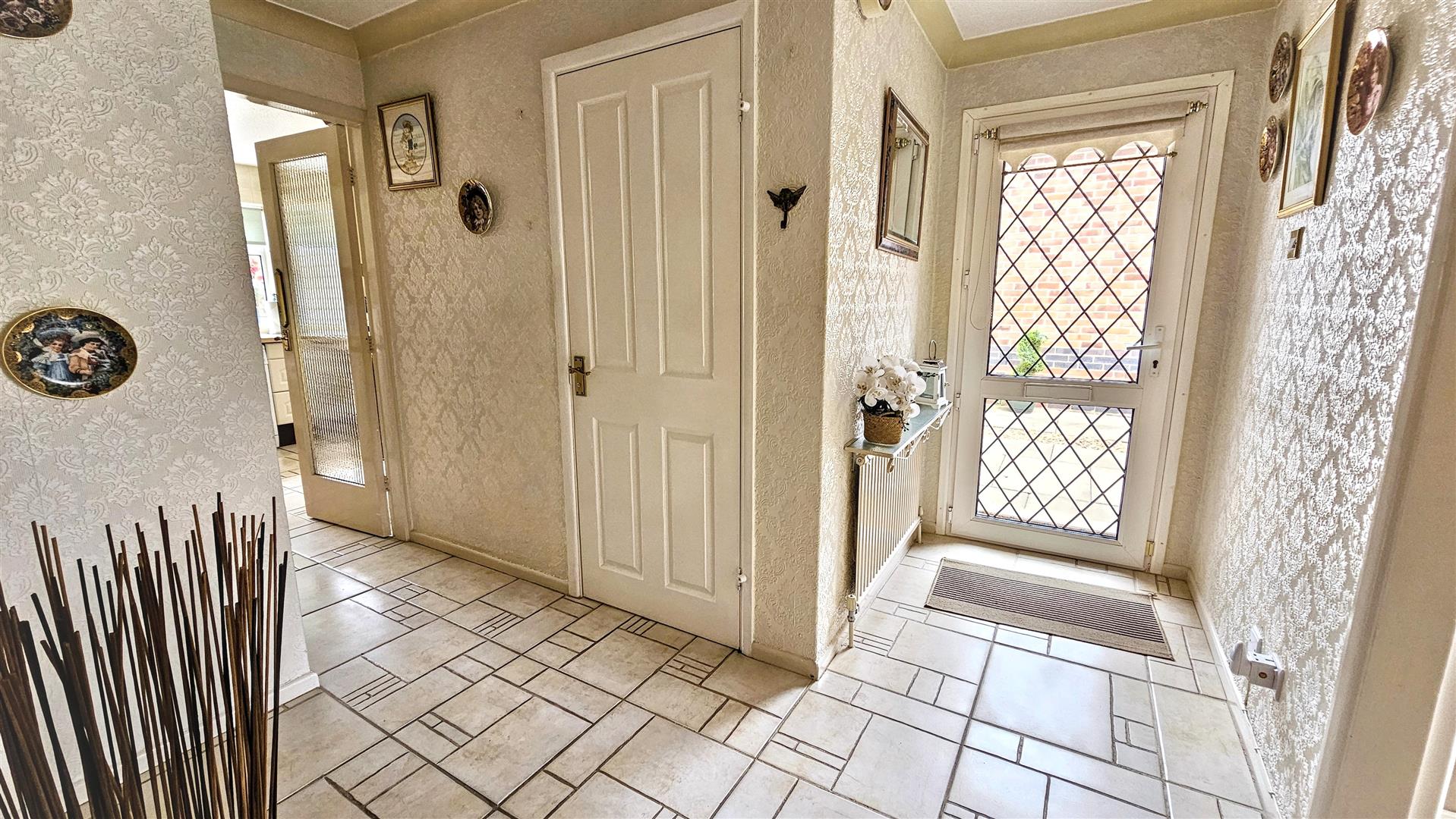 Vebra Property Image ID 
