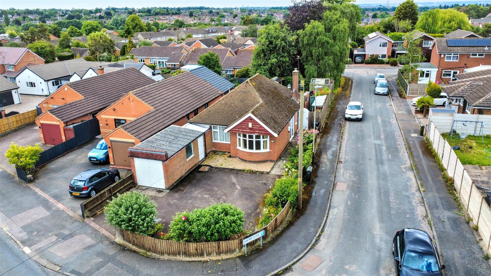 Vebra Property Image ID 