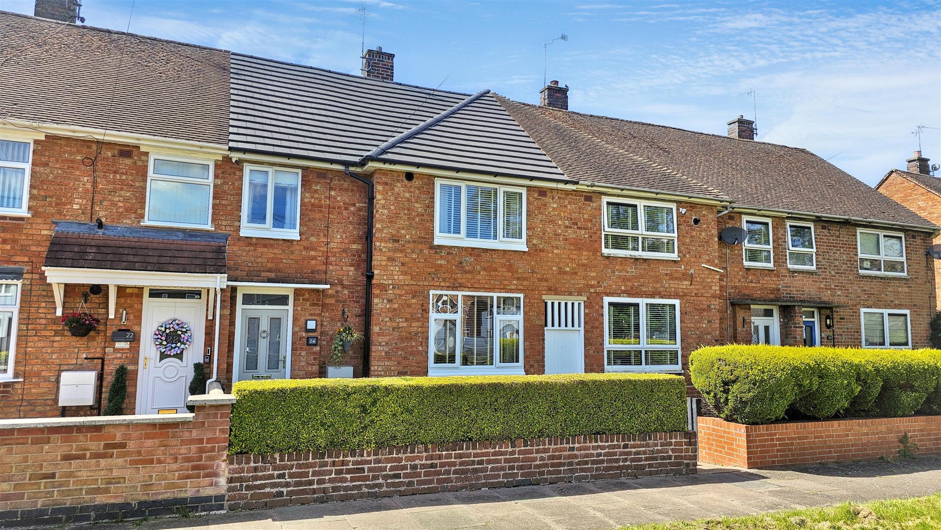 Vebra Property Image ID 