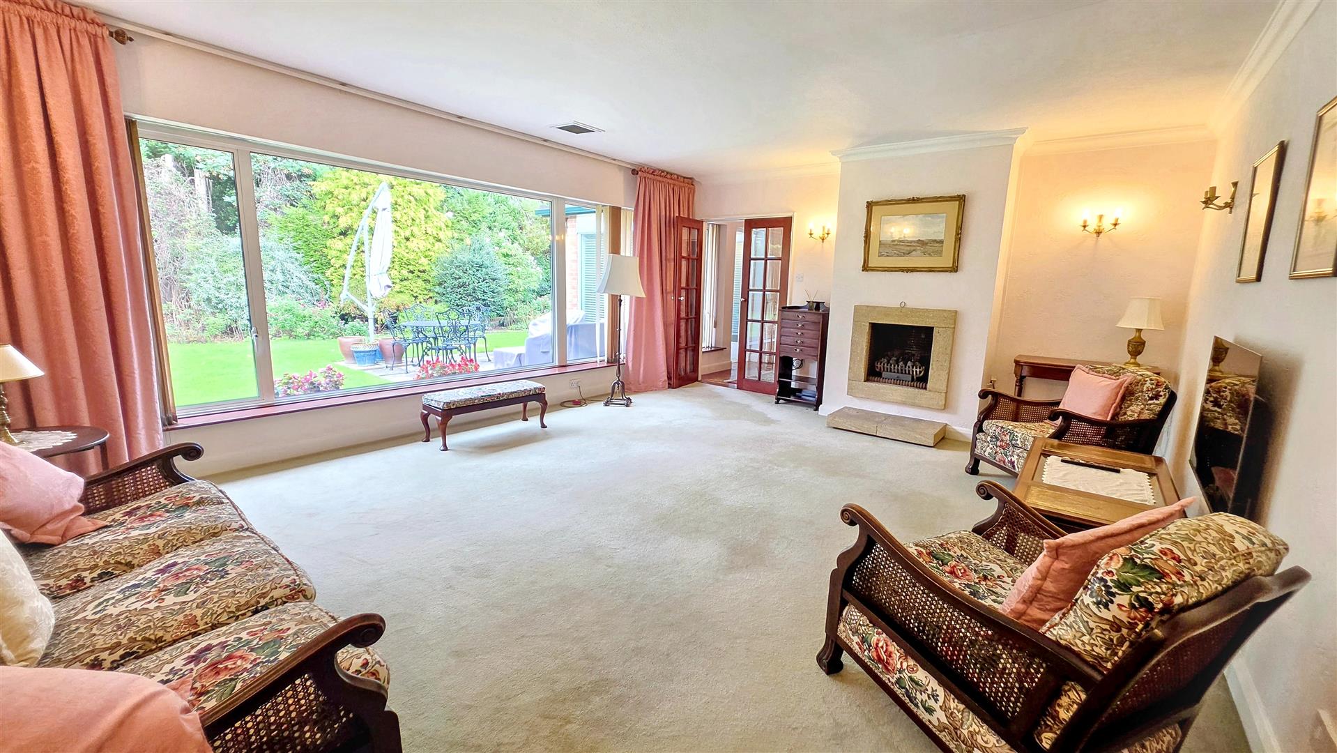 Vebra Property Image ID 