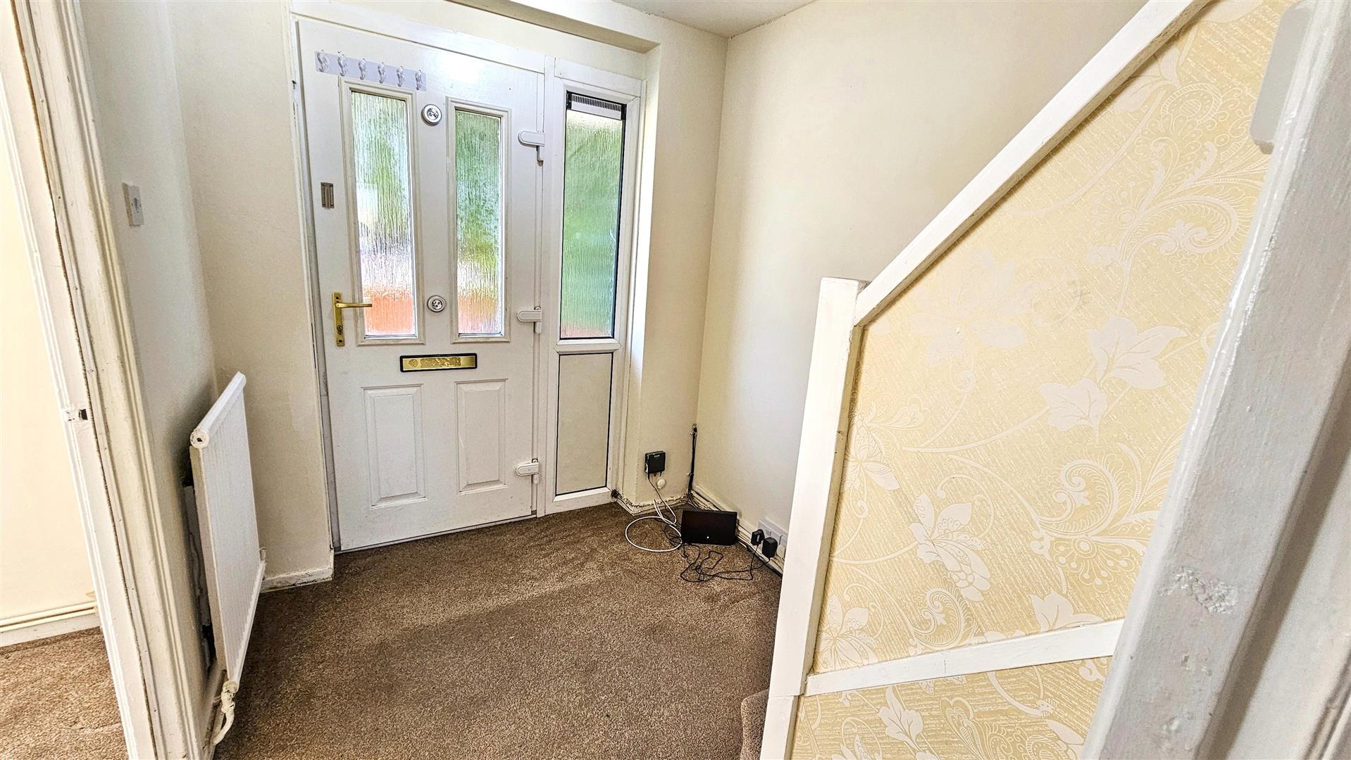 Vebra Property Image ID 