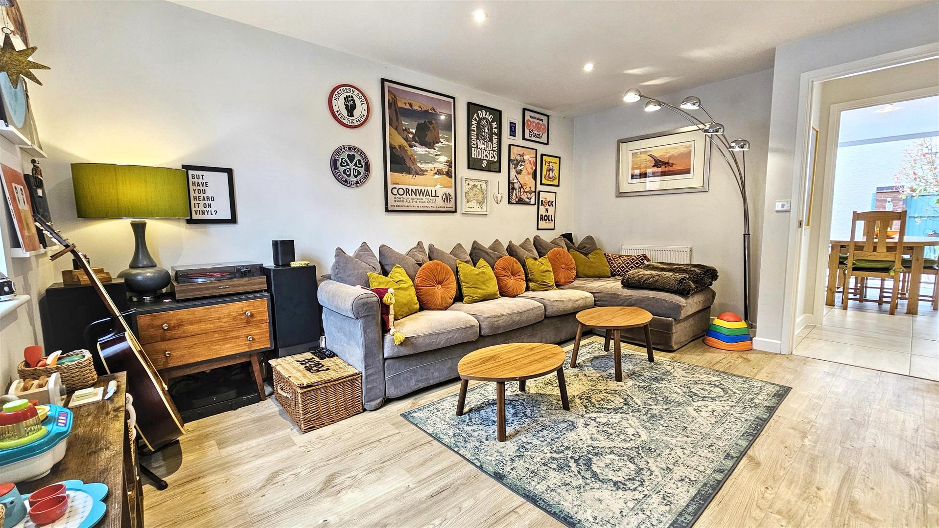 Vebra Property Image ID 