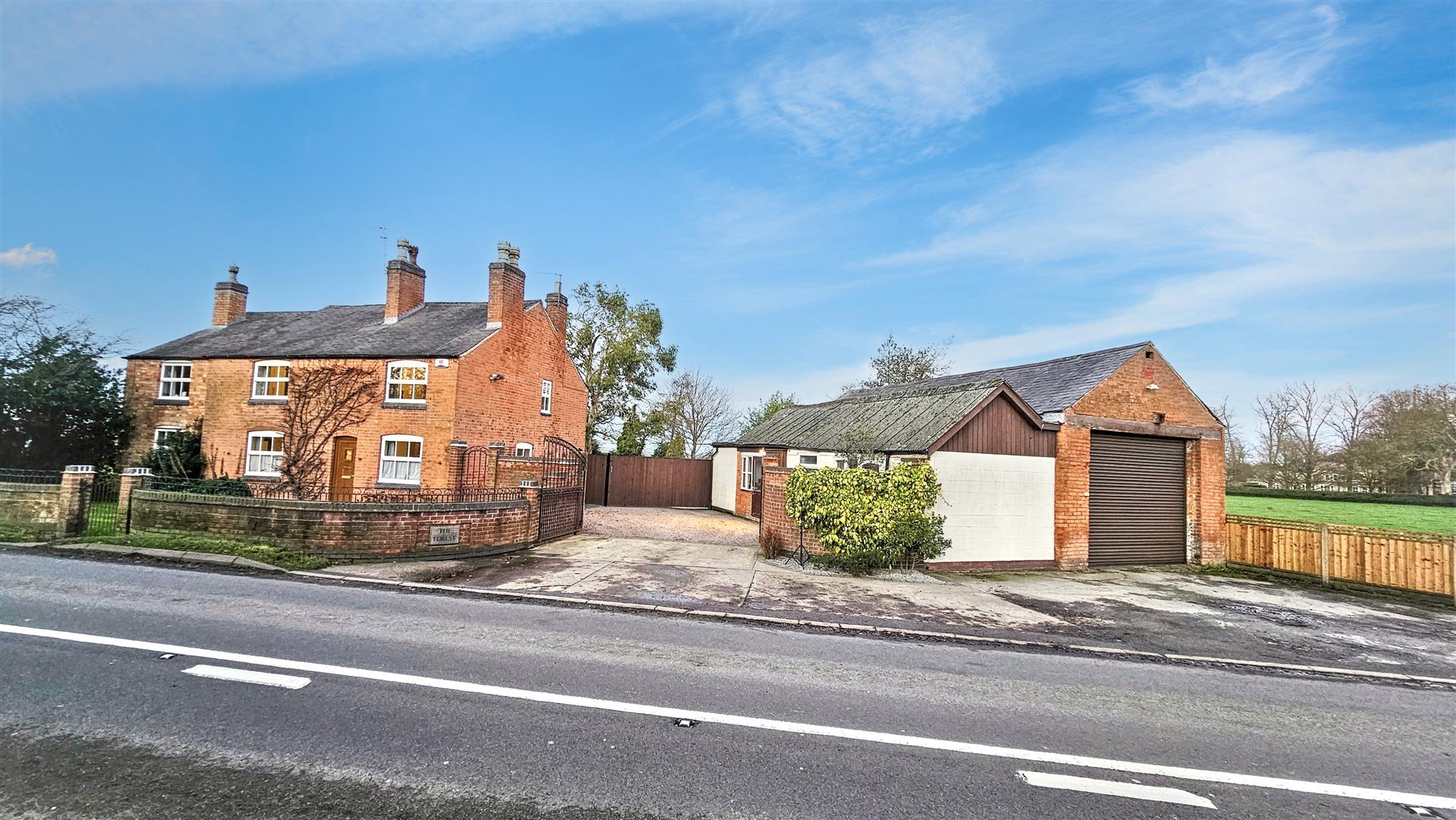 Vebra Property Image ID 