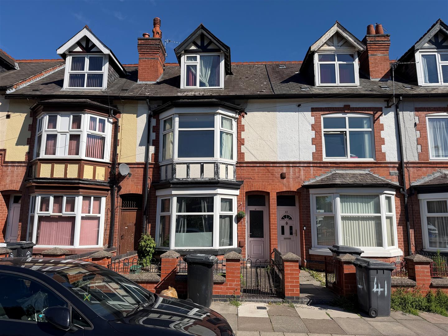 Vebra Property Image ID 