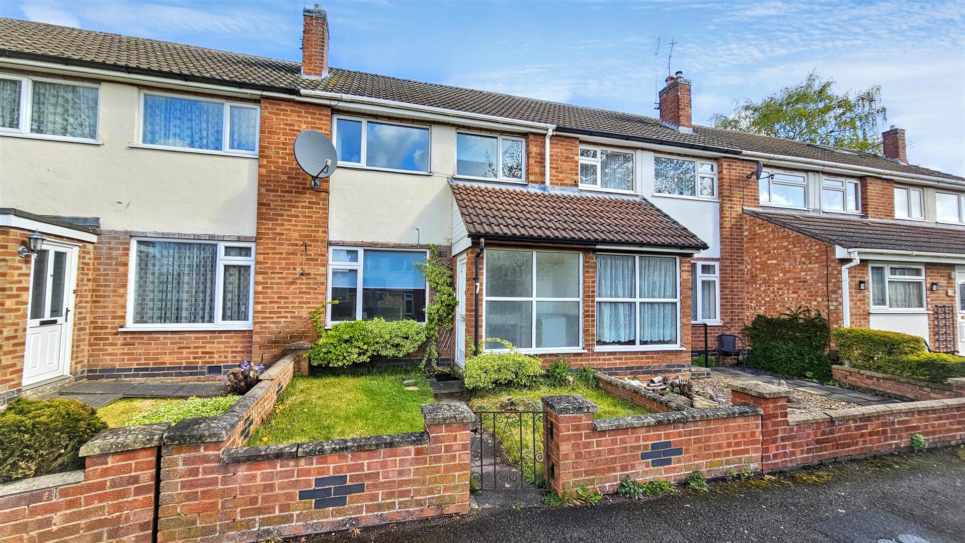 Vebra Property Image ID 