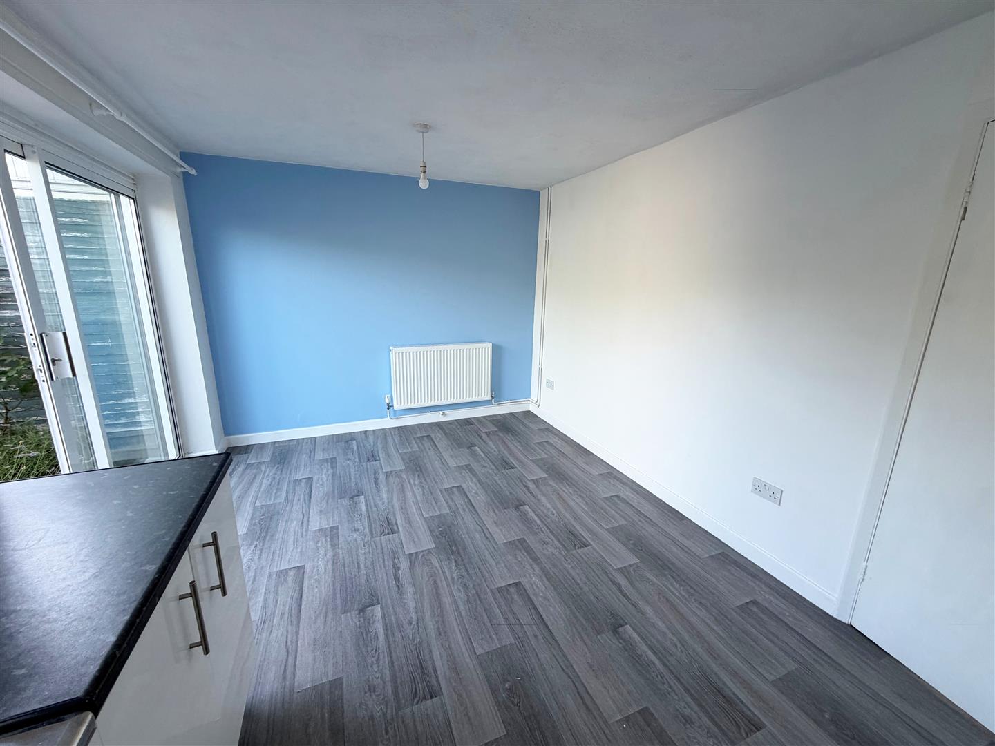 Vebra Property Image ID 