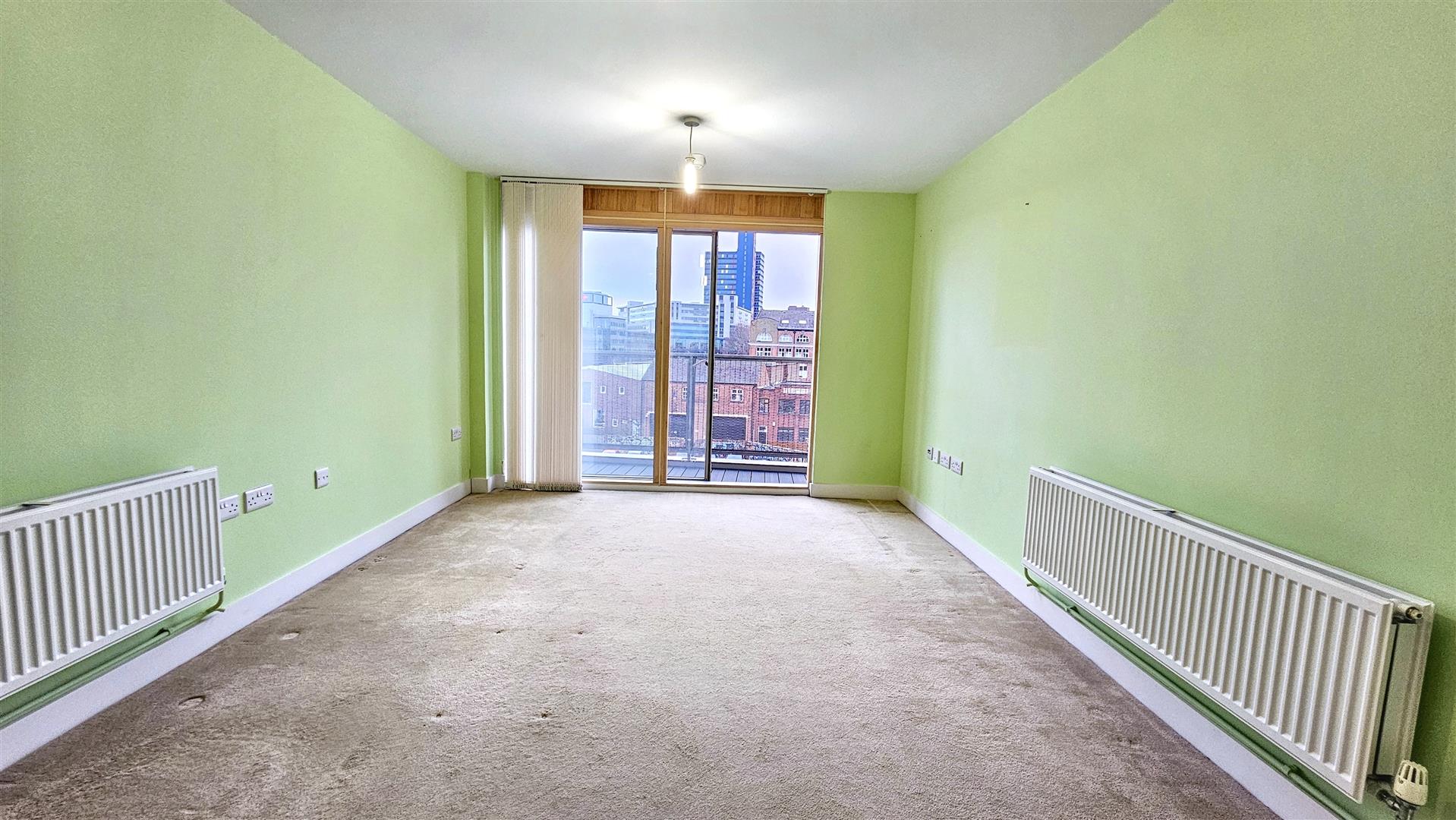 Vebra Property Image ID 