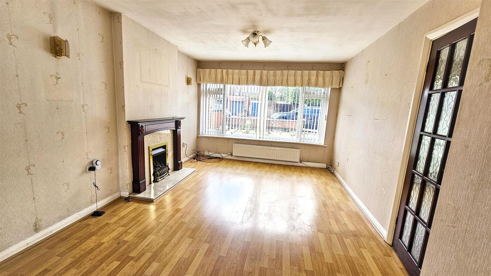 Vebra Property Image ID 