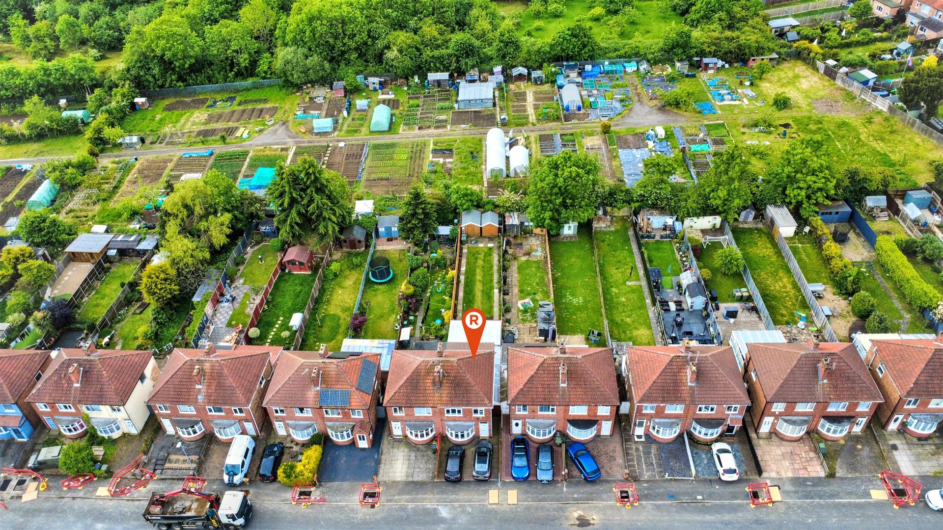 Vebra Property Image ID 