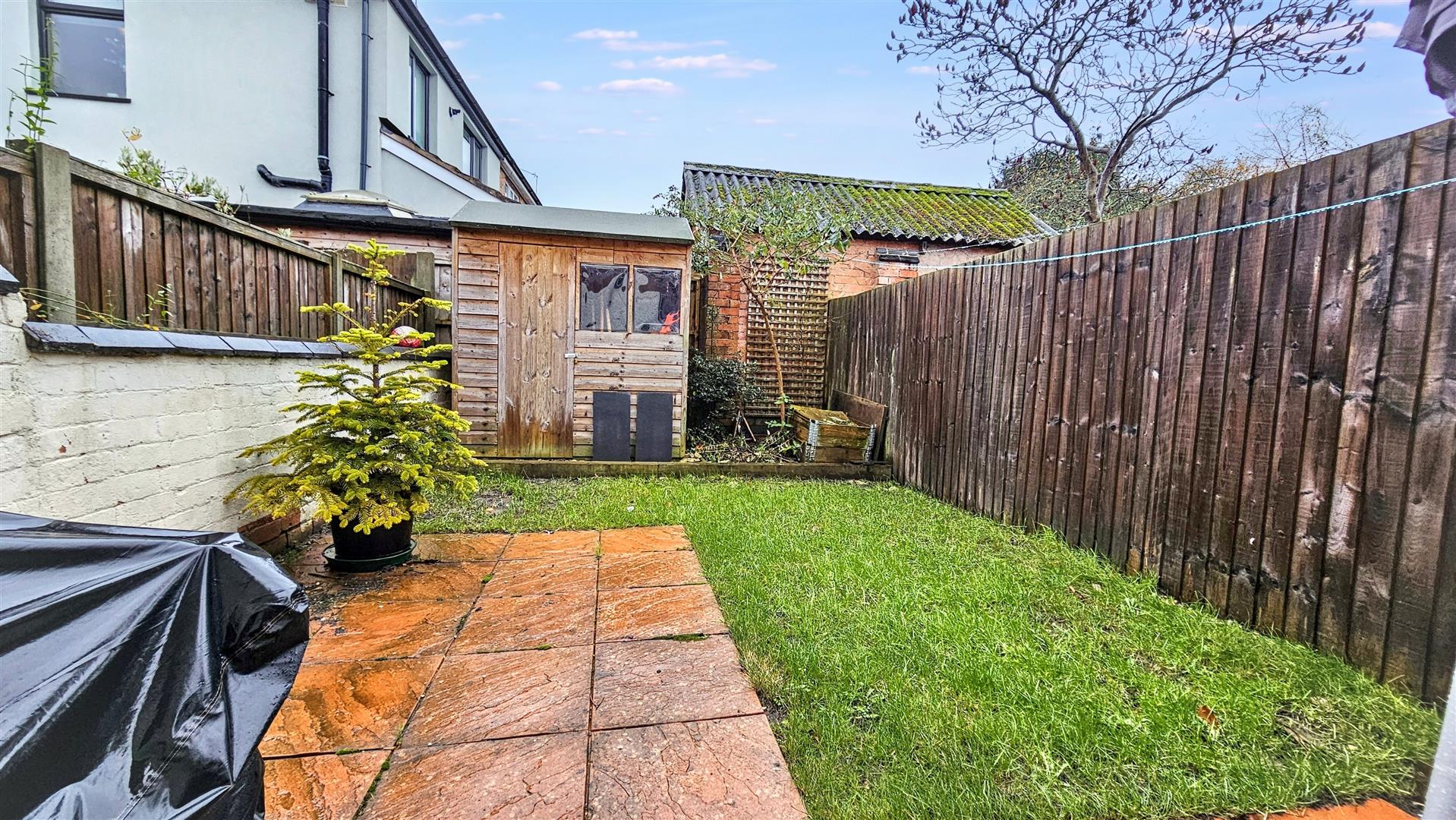 Vebra Property Image ID 