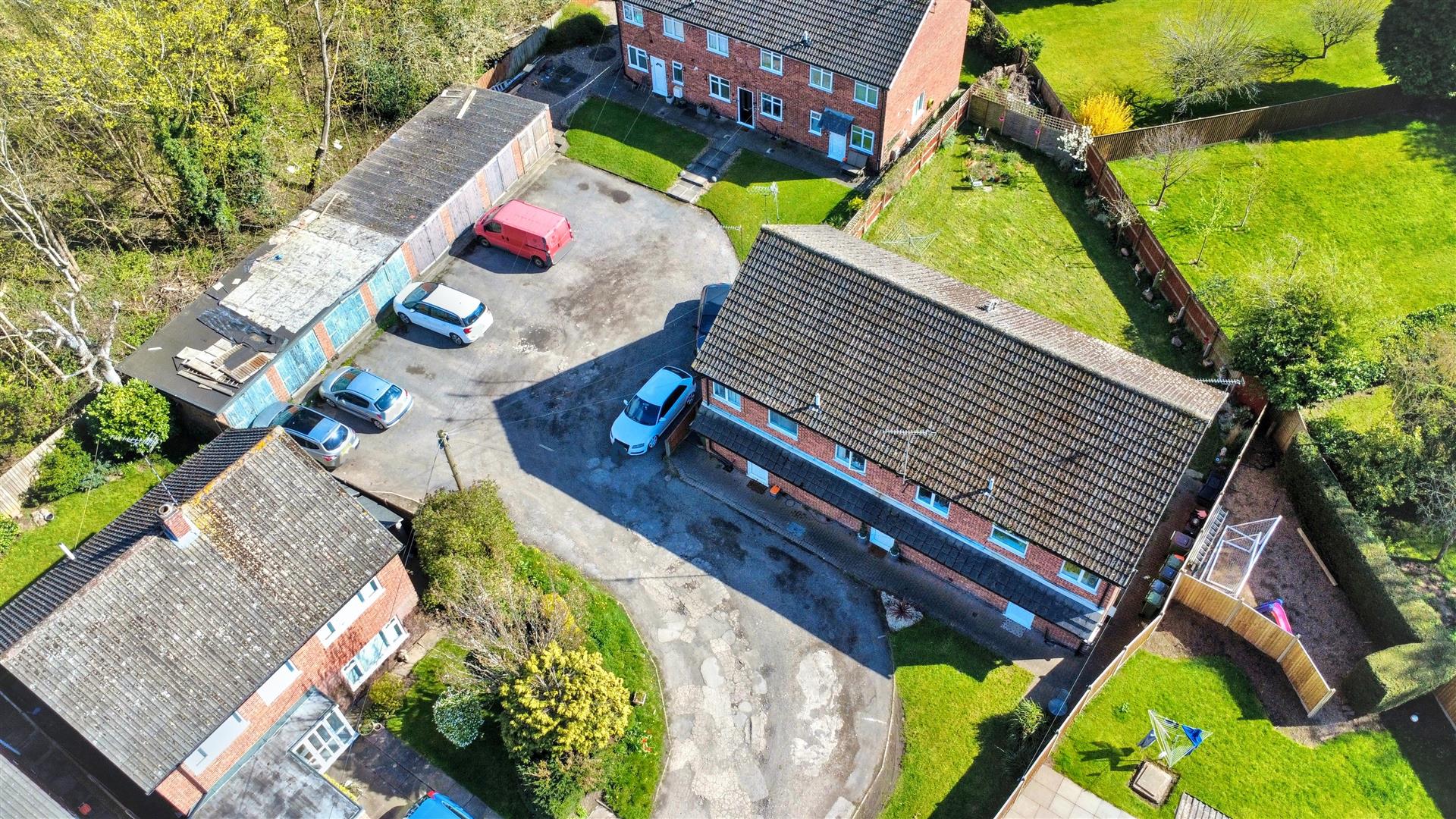 Vebra Property Image ID 