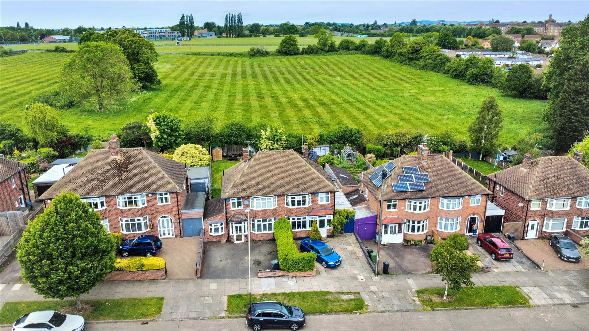 Vebra Property Image ID 