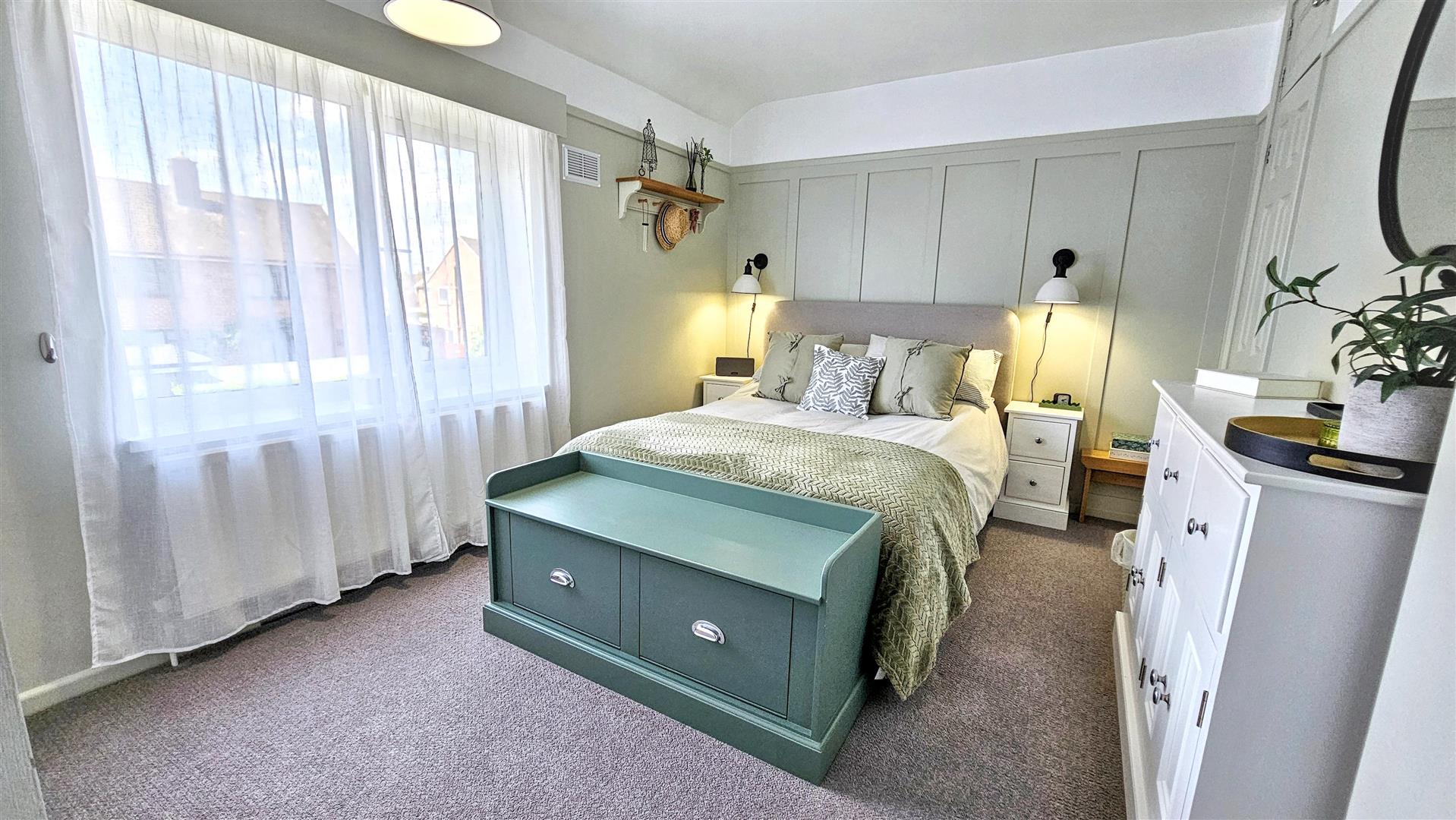 Vebra Property Image ID 
