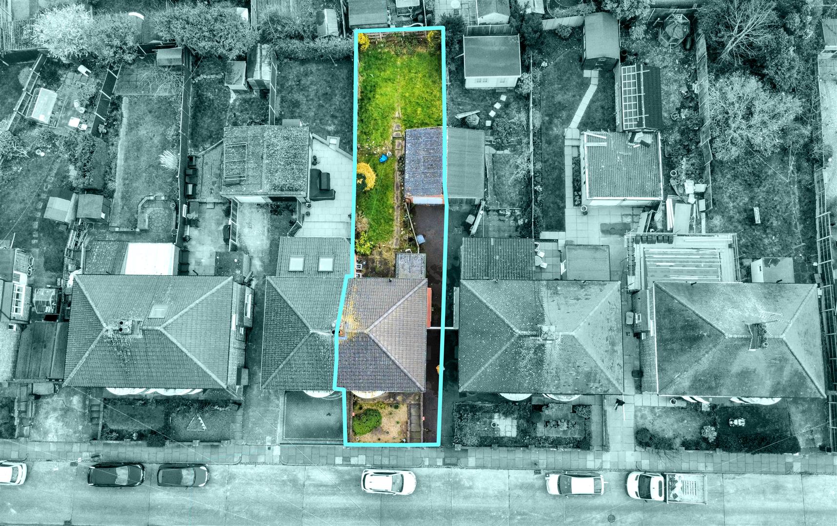 Vebra Property Image ID 