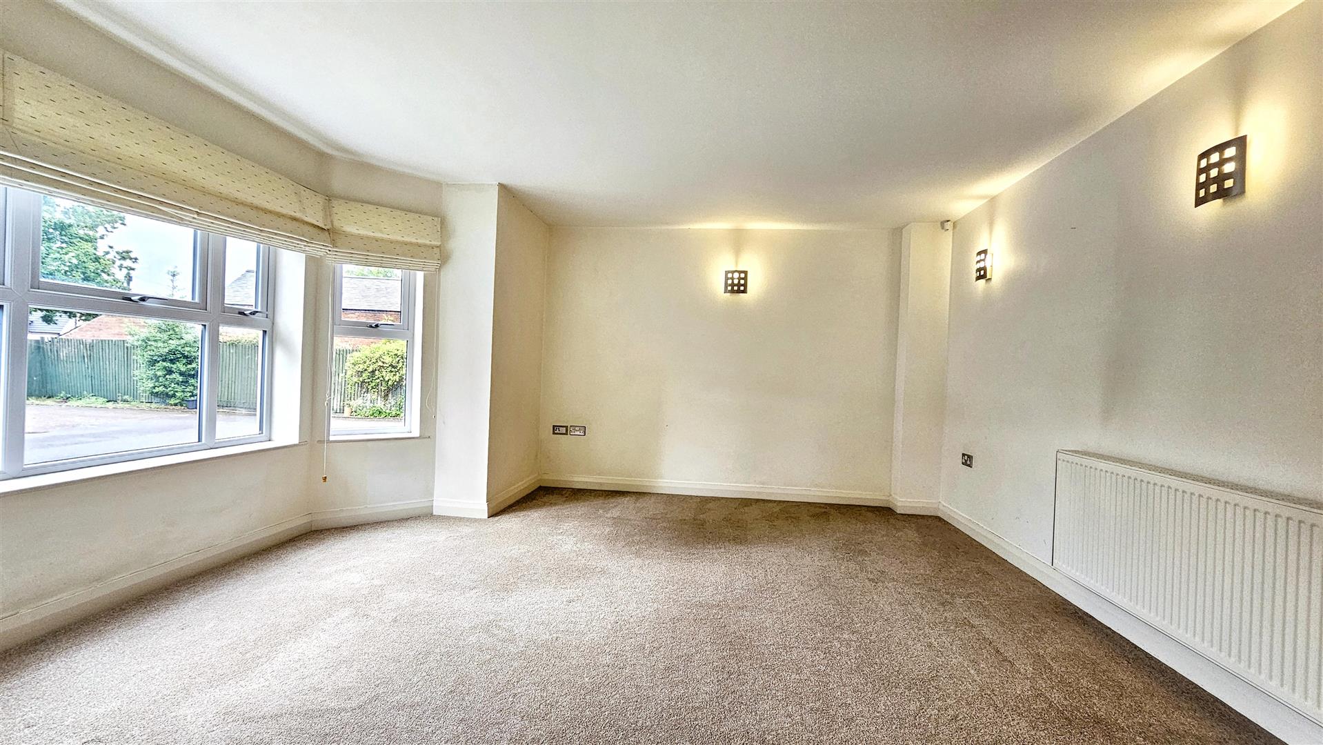 Vebra Property Image ID 