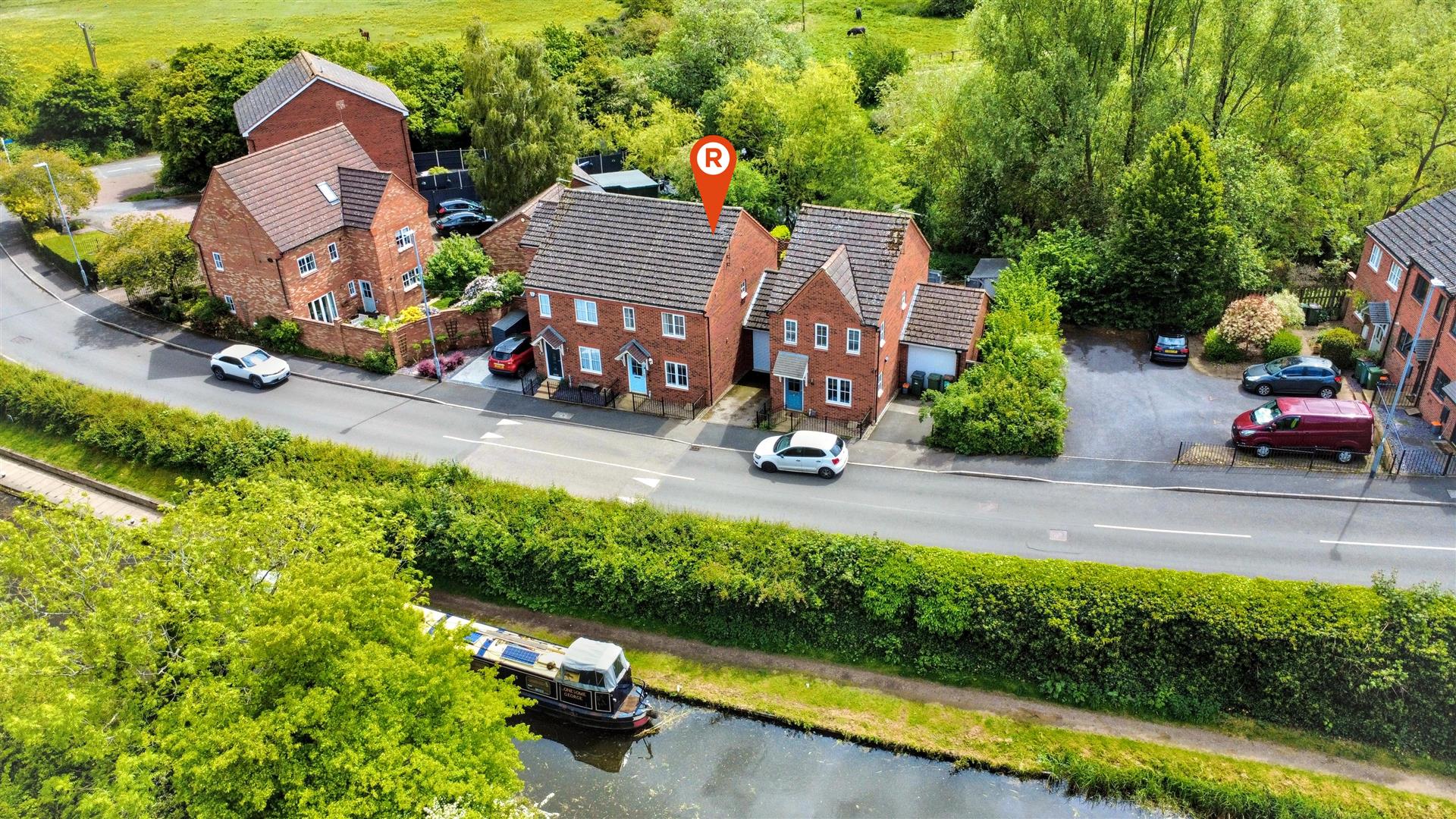 Vebra Property Image ID 