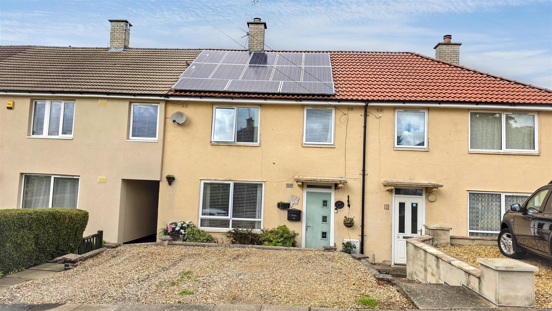 Vebra Property Image ID 
