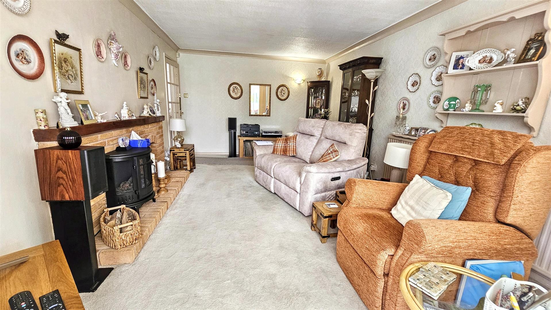 Vebra Property Image ID 