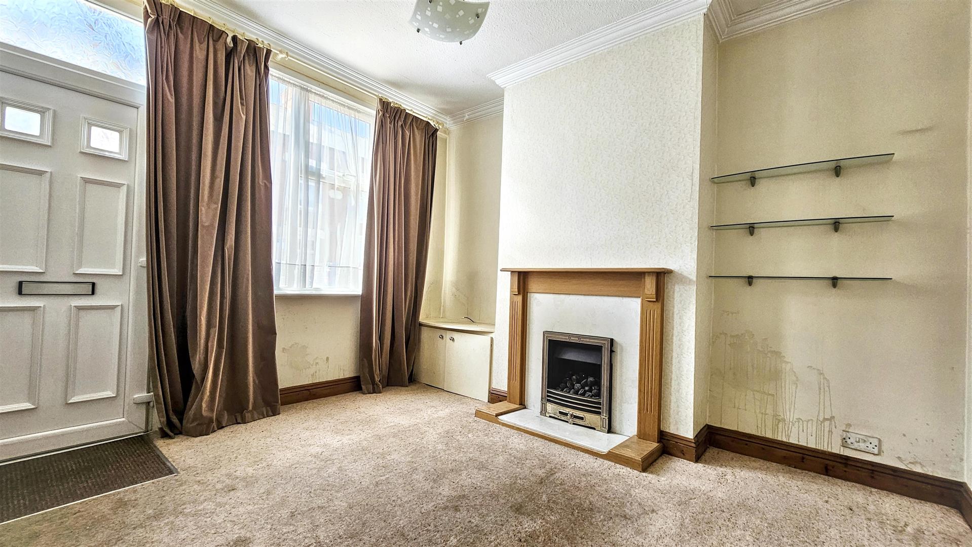 Vebra Property Image ID 