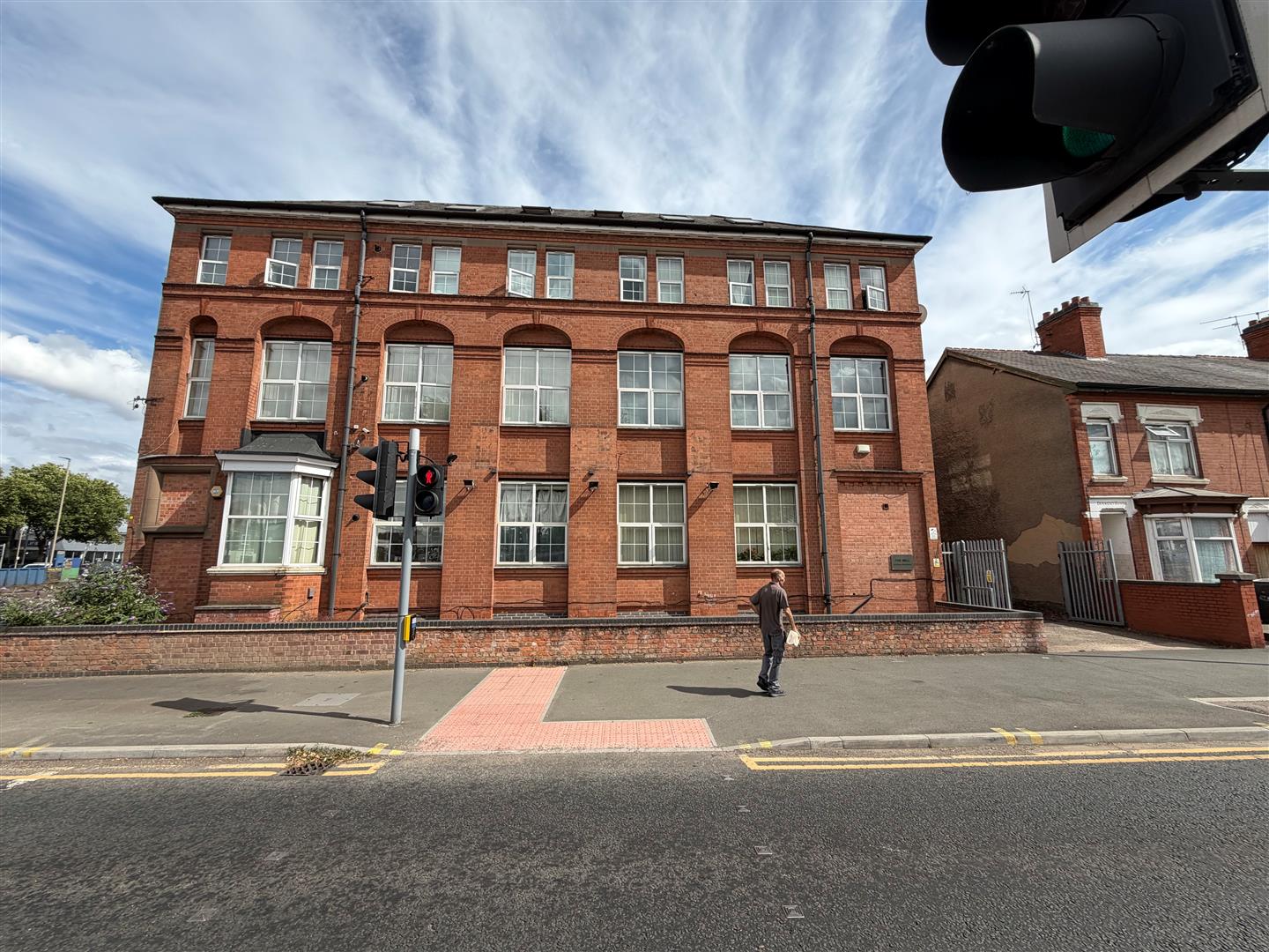 Vebra Property Image ID 