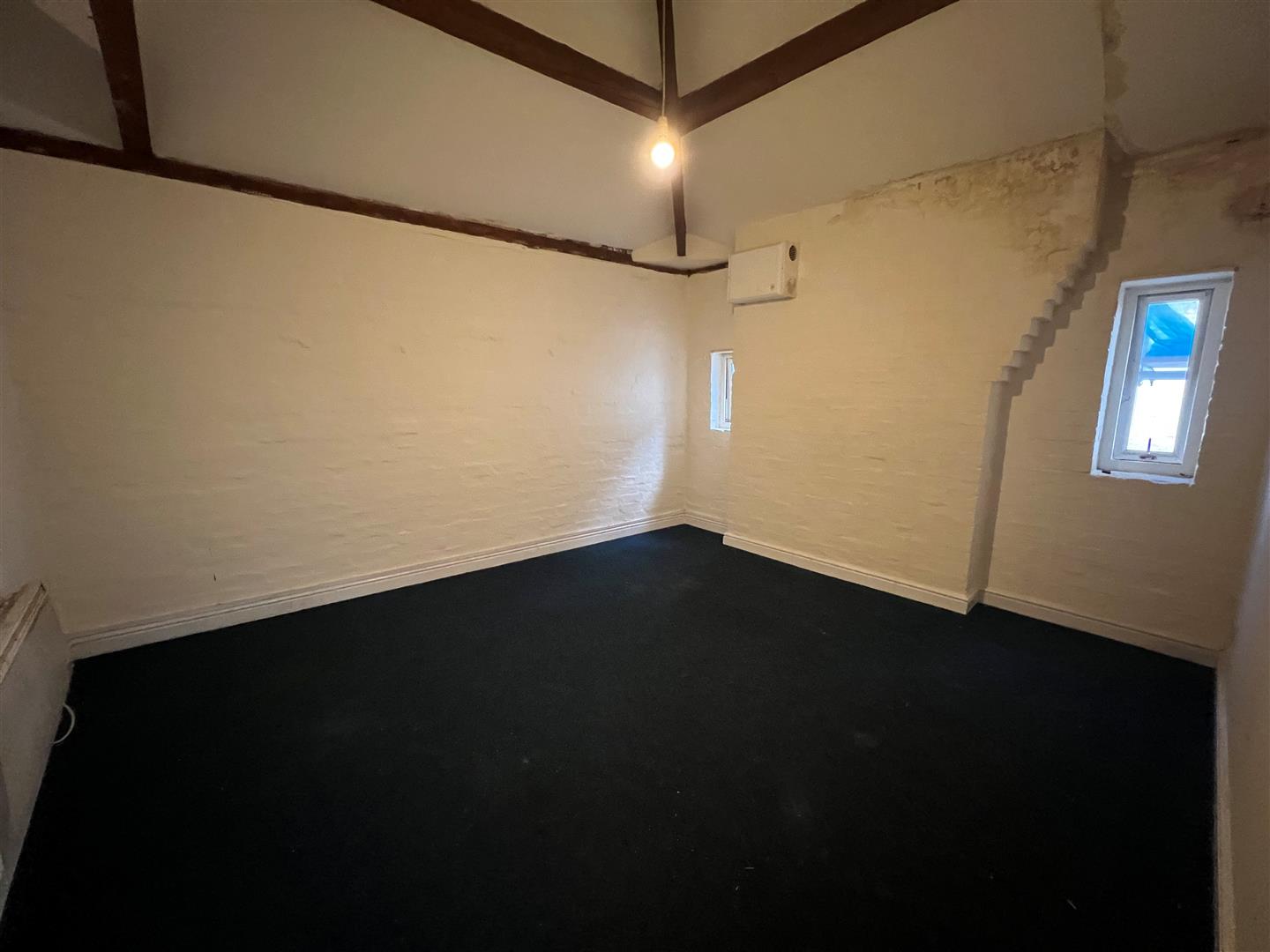 Vebra Property Image ID 