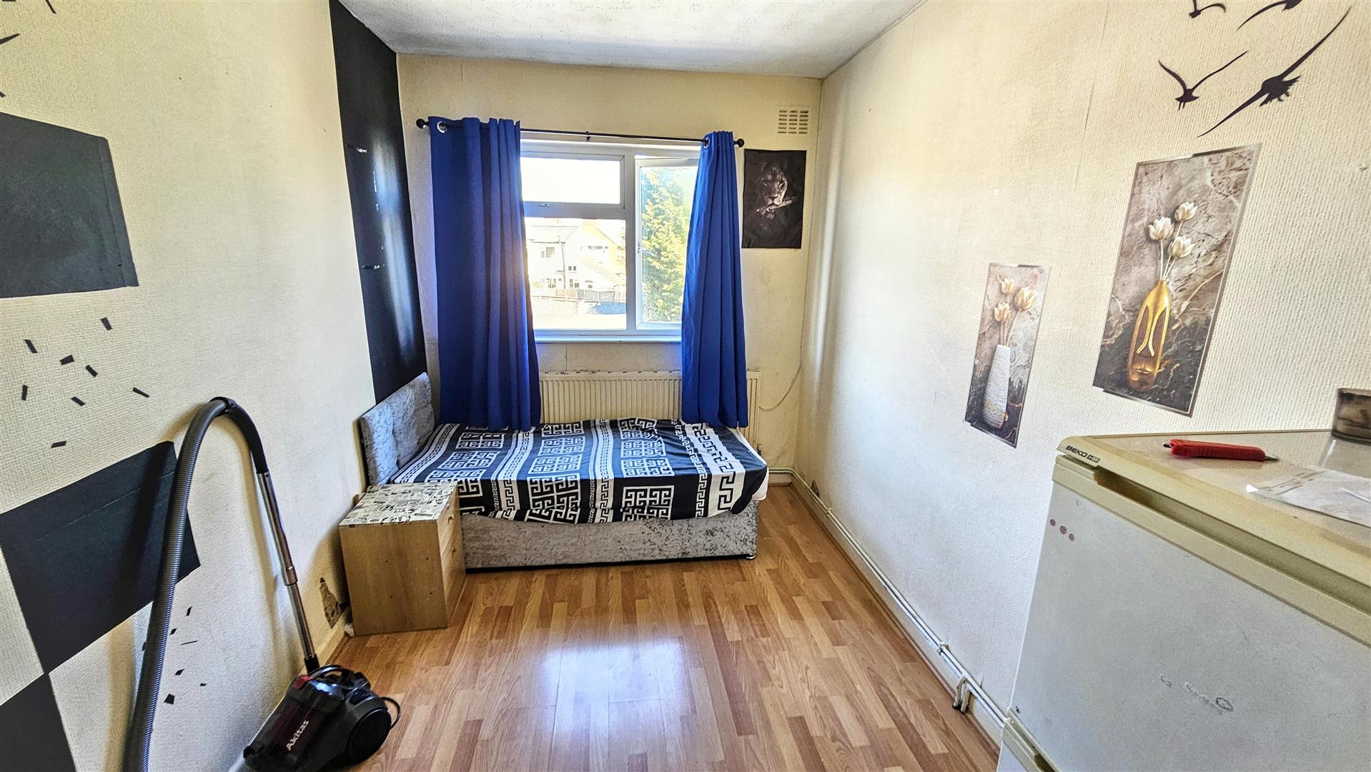 Vebra Property Image ID 