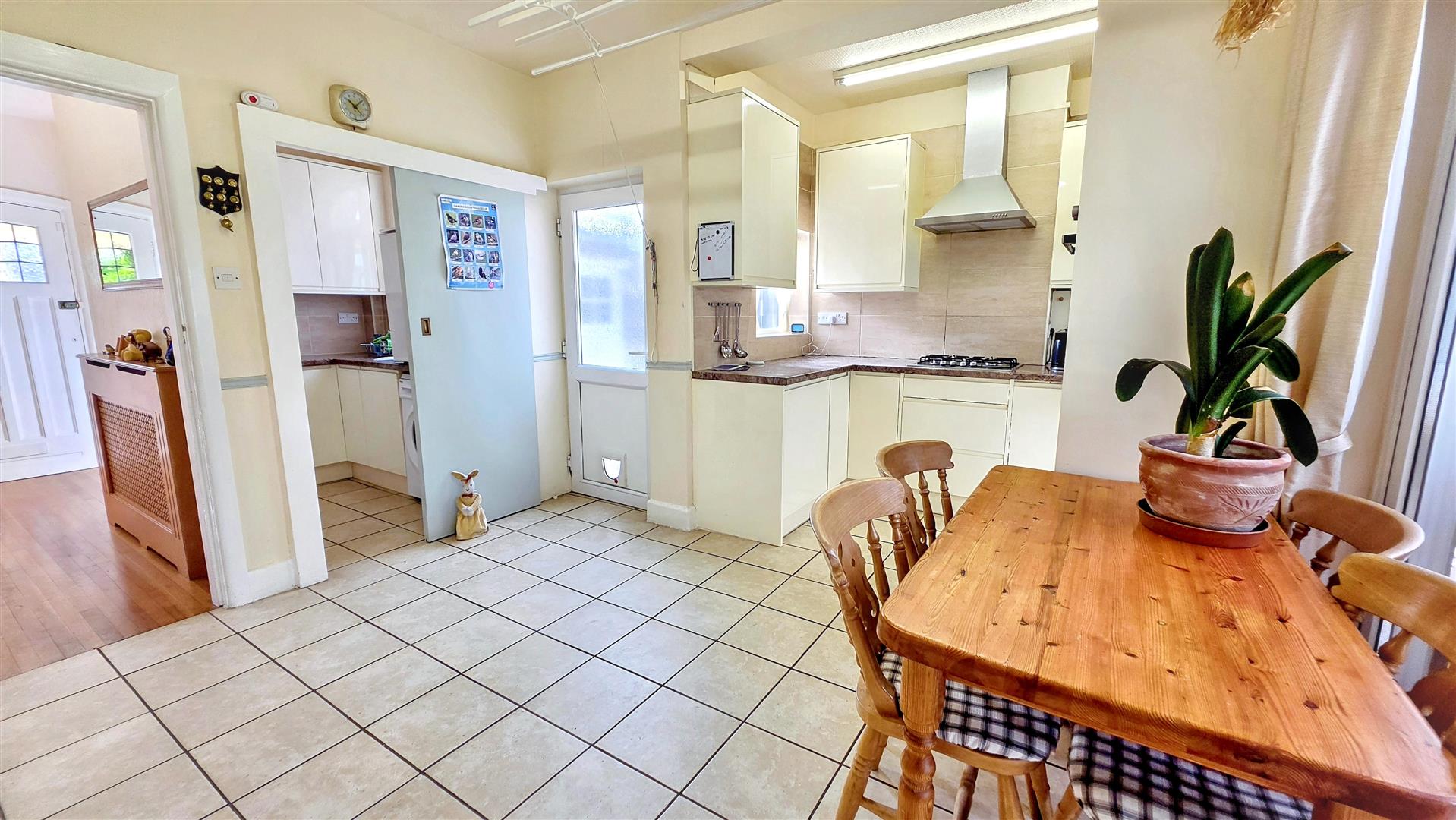 Vebra Property Image ID 
