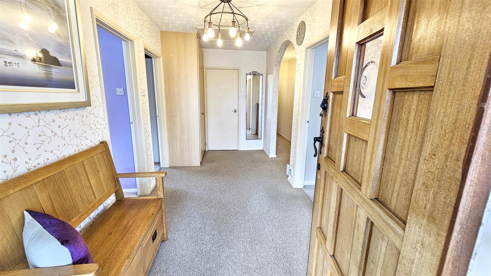 Vebra Property Image ID 