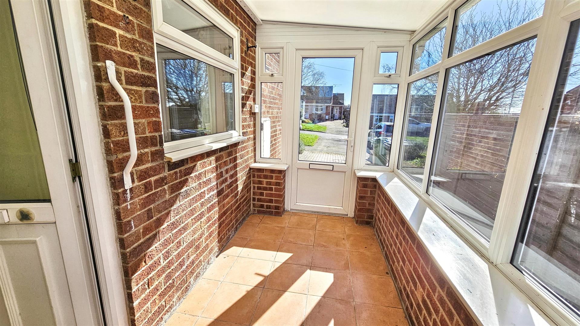 Vebra Property Image ID 