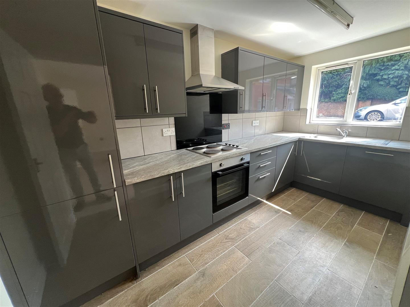 Vebra Property Image ID 