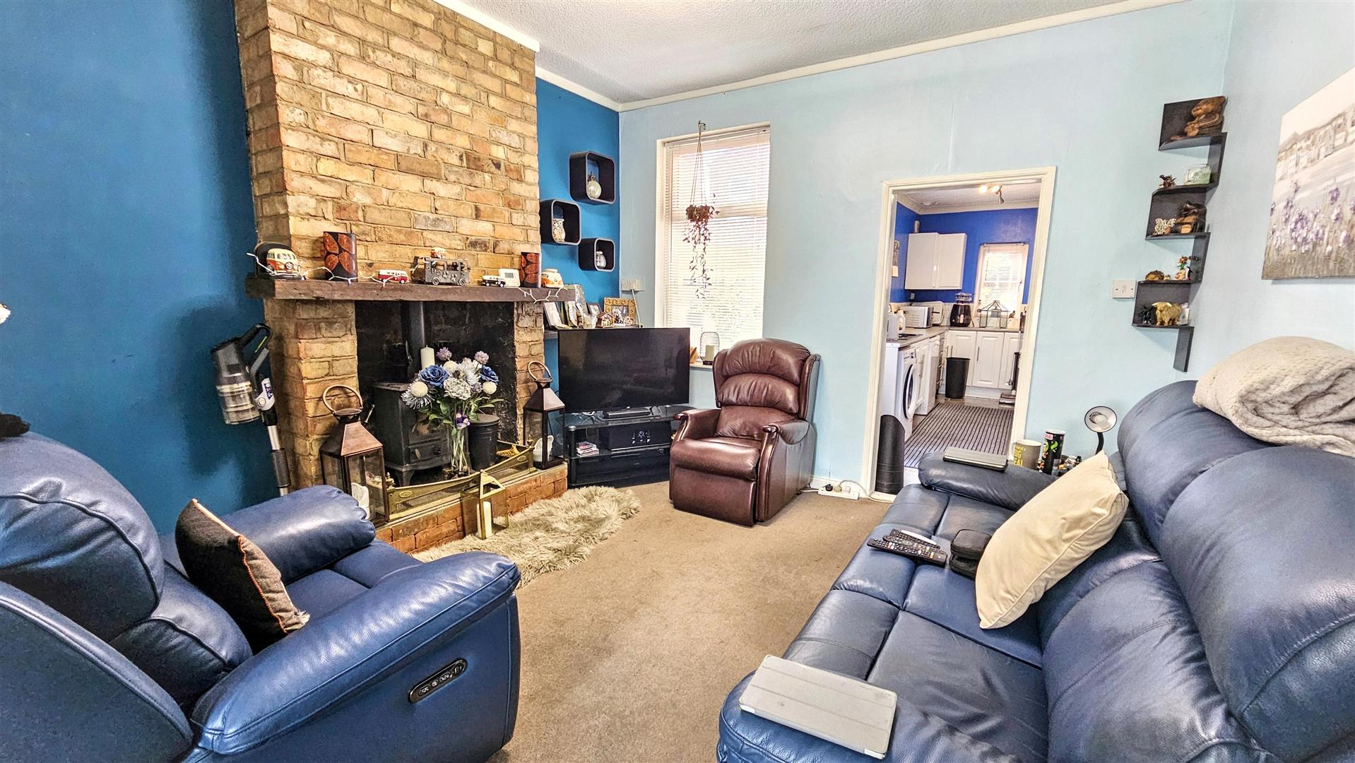 Vebra Property Image ID 