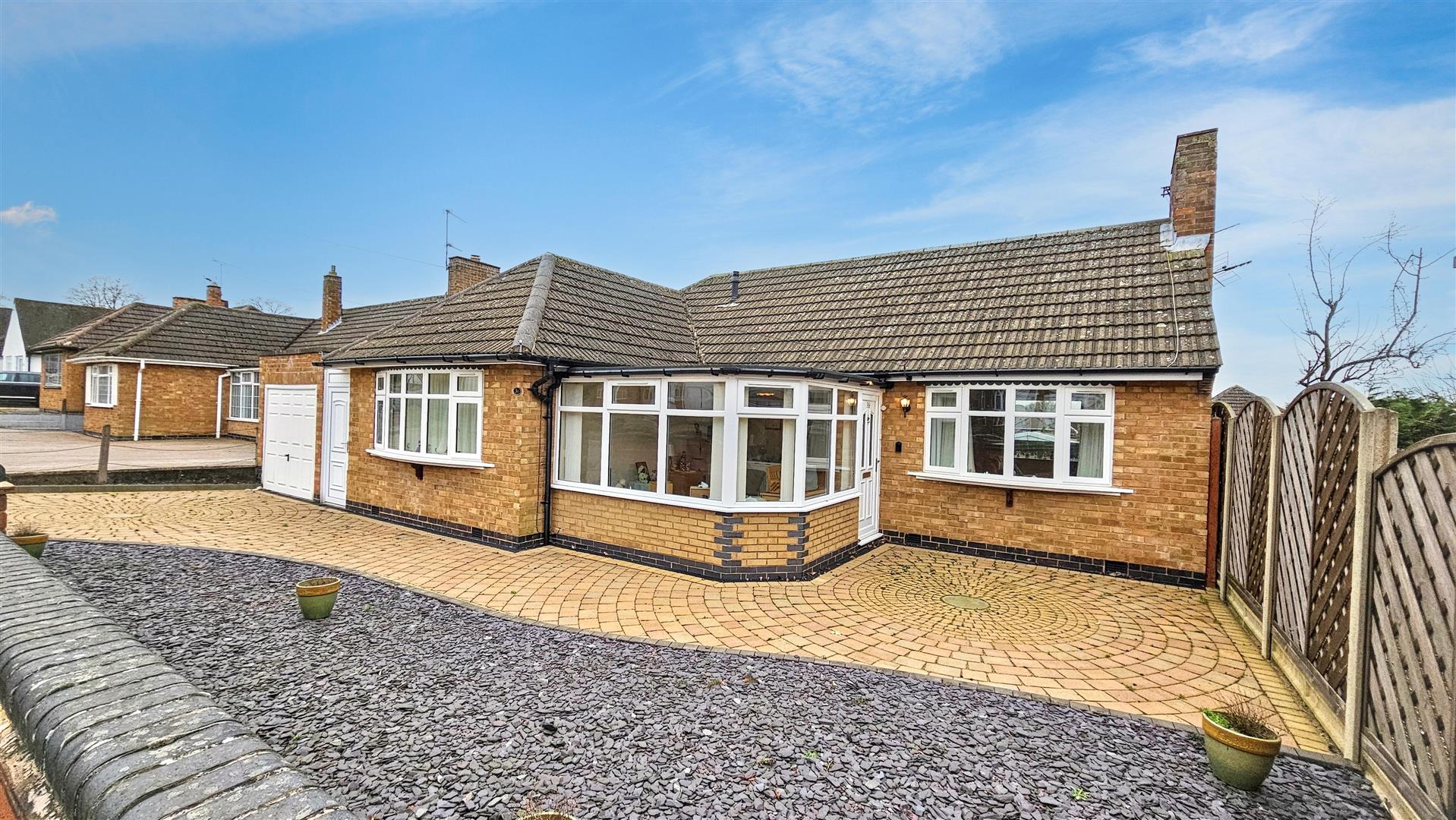 Vebra Property Image ID 