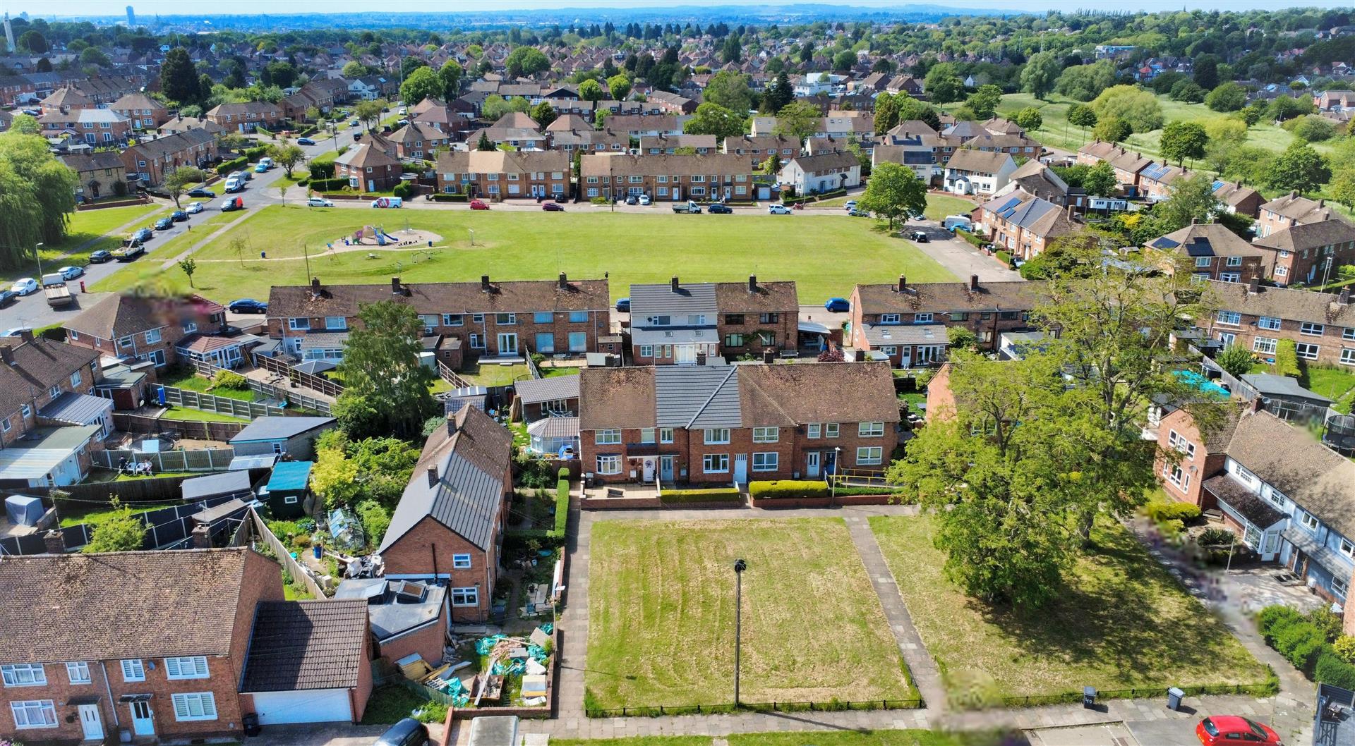 Vebra Property Image ID 