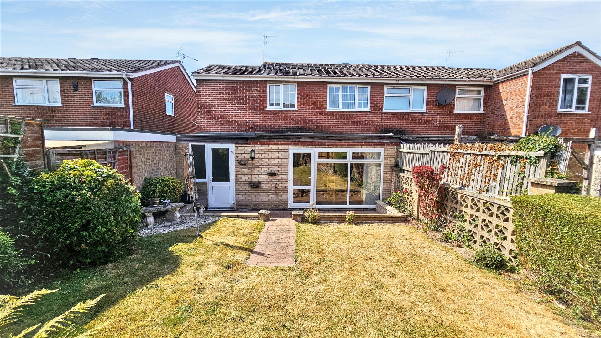 Vebra Property Image ID 