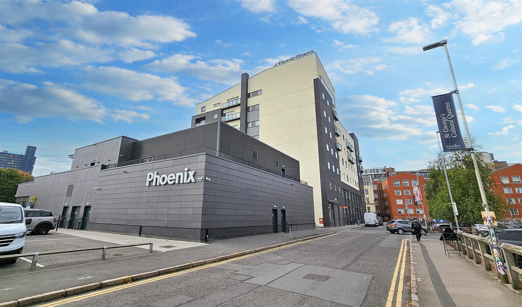 Vebra Property Image ID 