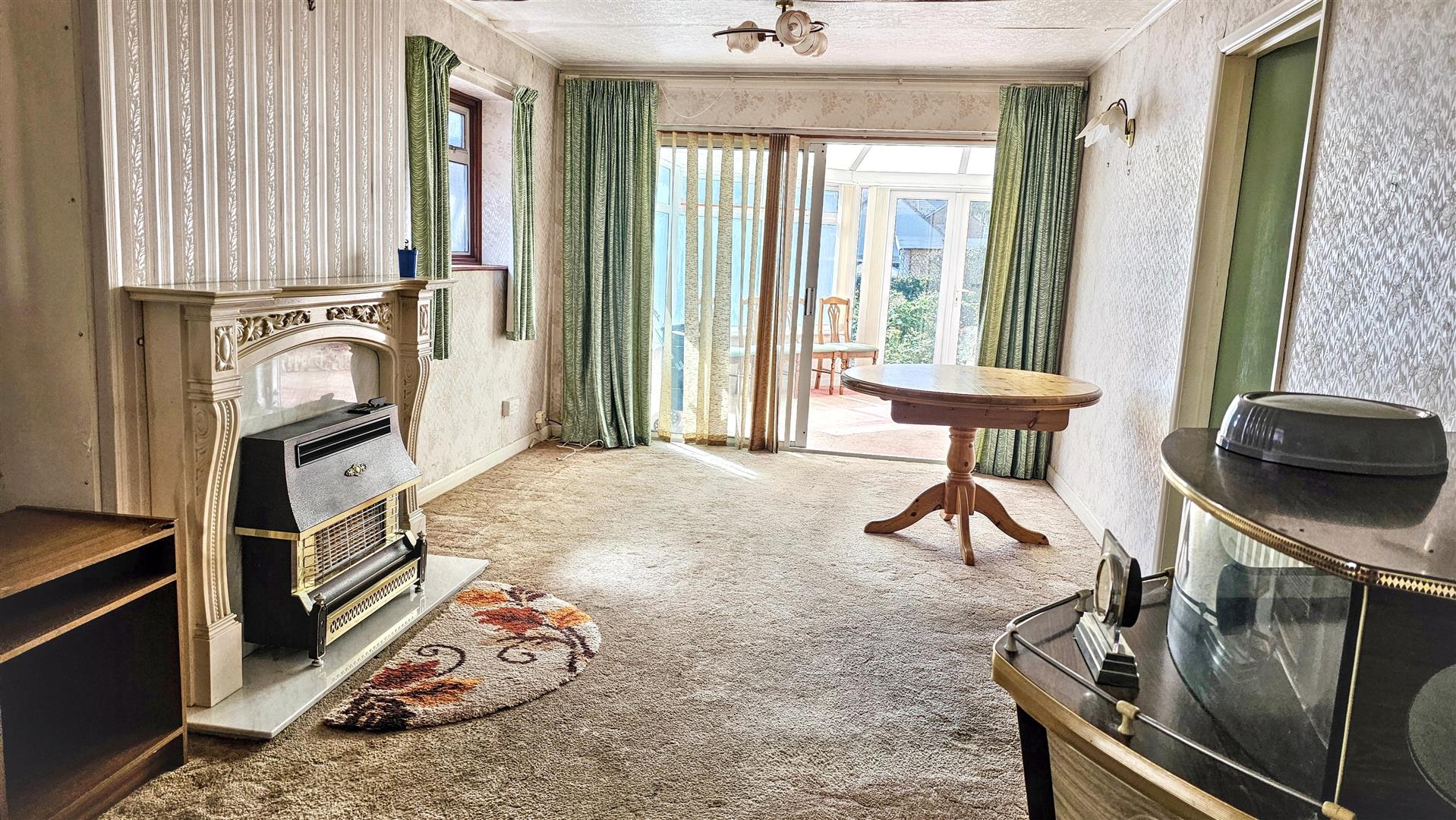 Vebra Property Image ID 