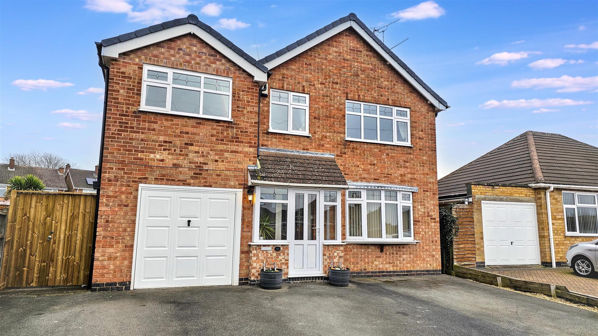 Vebra Property Image ID 