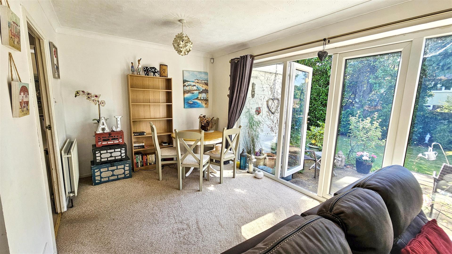 Vebra Property Image ID 