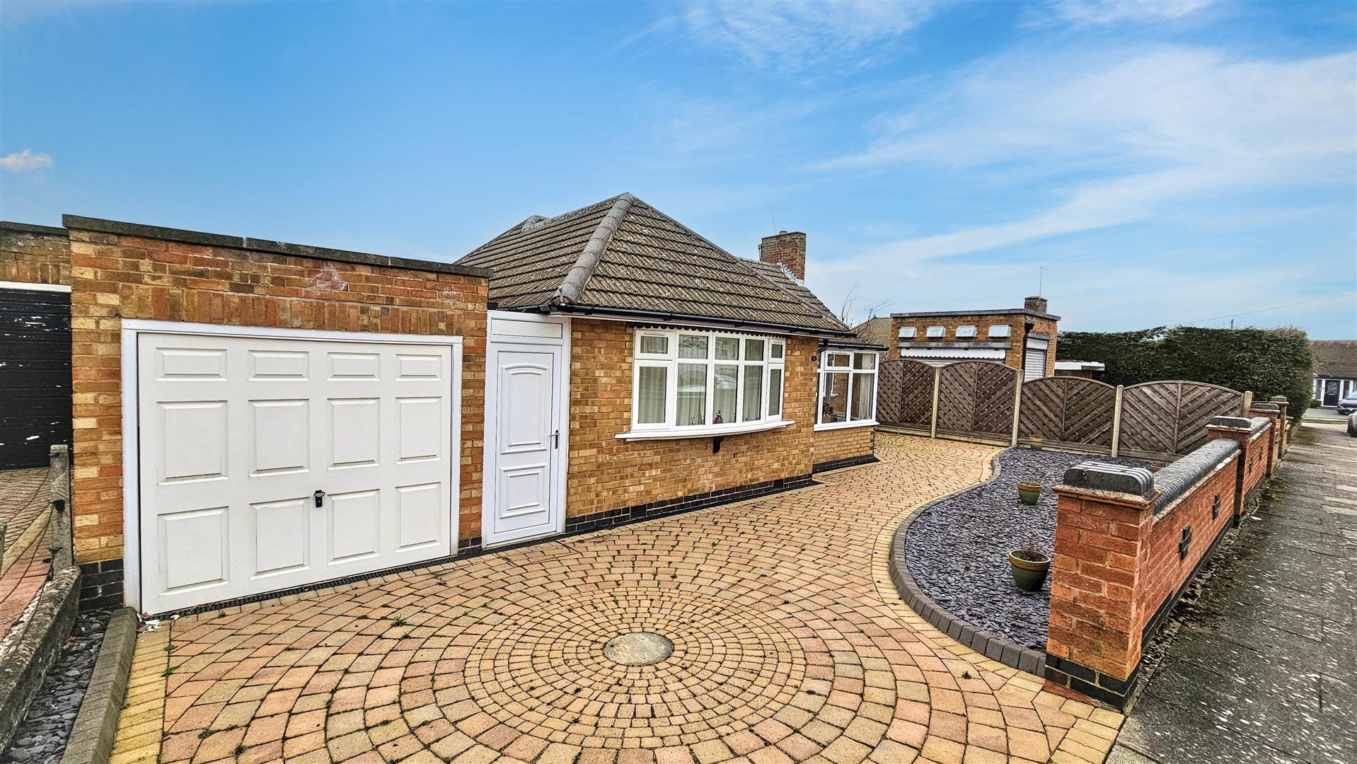 Vebra Property Image ID 