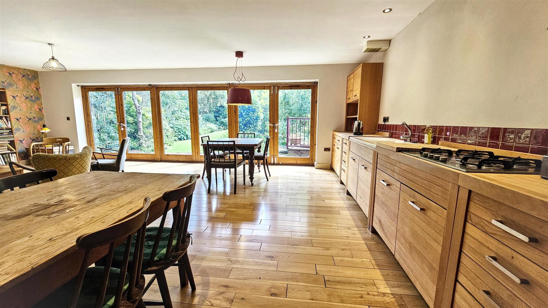 Vebra Property Image ID 