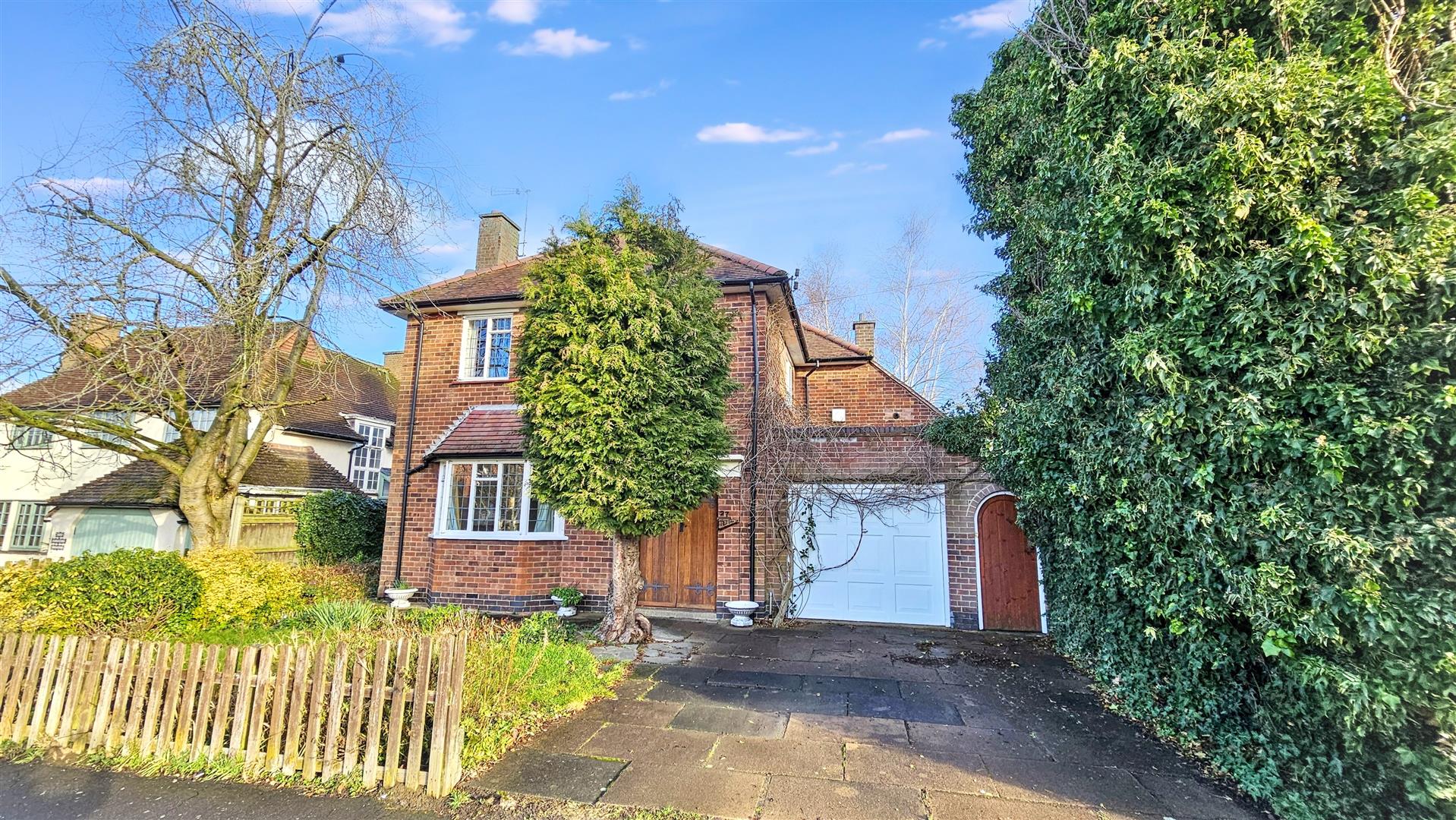 Vebra Property Image ID 