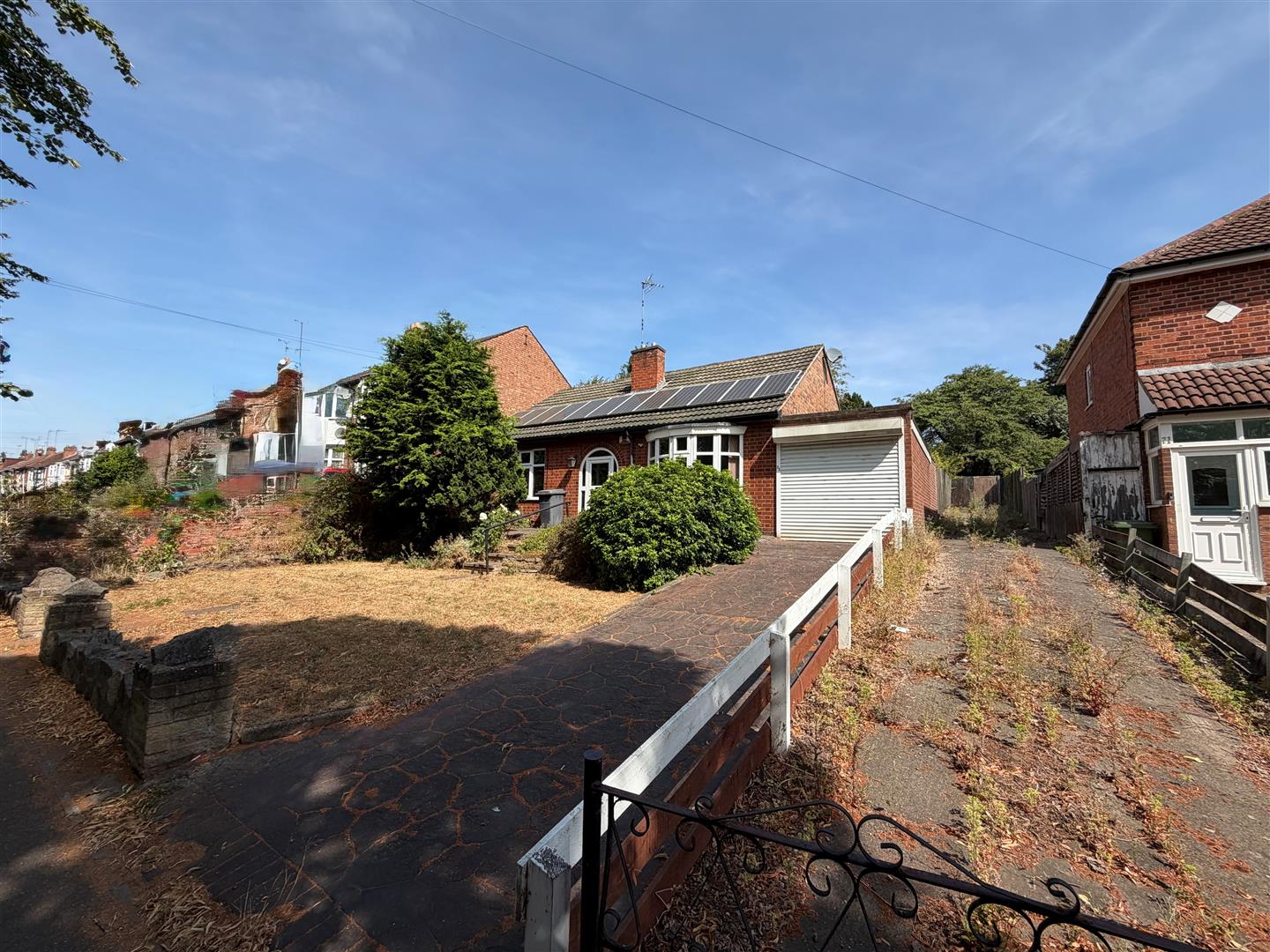 Vebra Property Image ID 