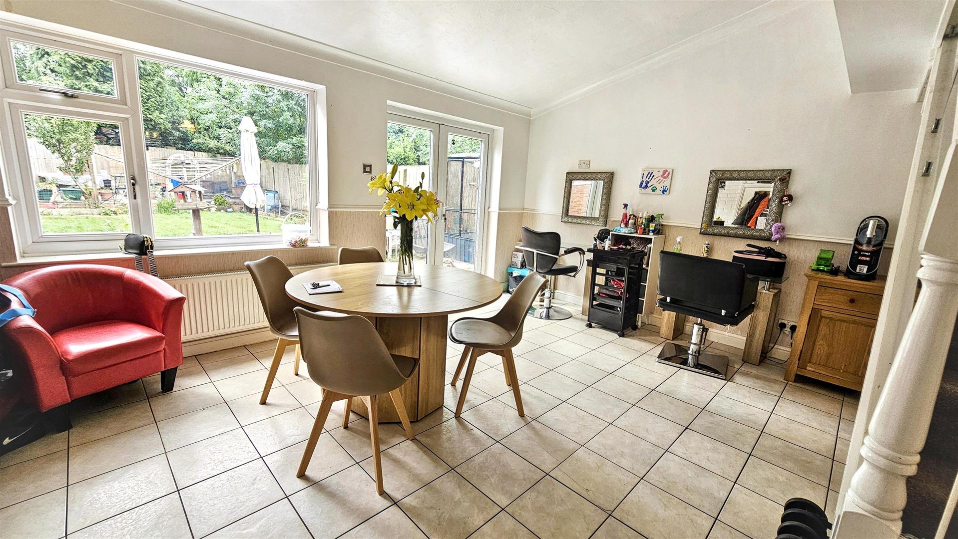 Vebra Property Image ID 