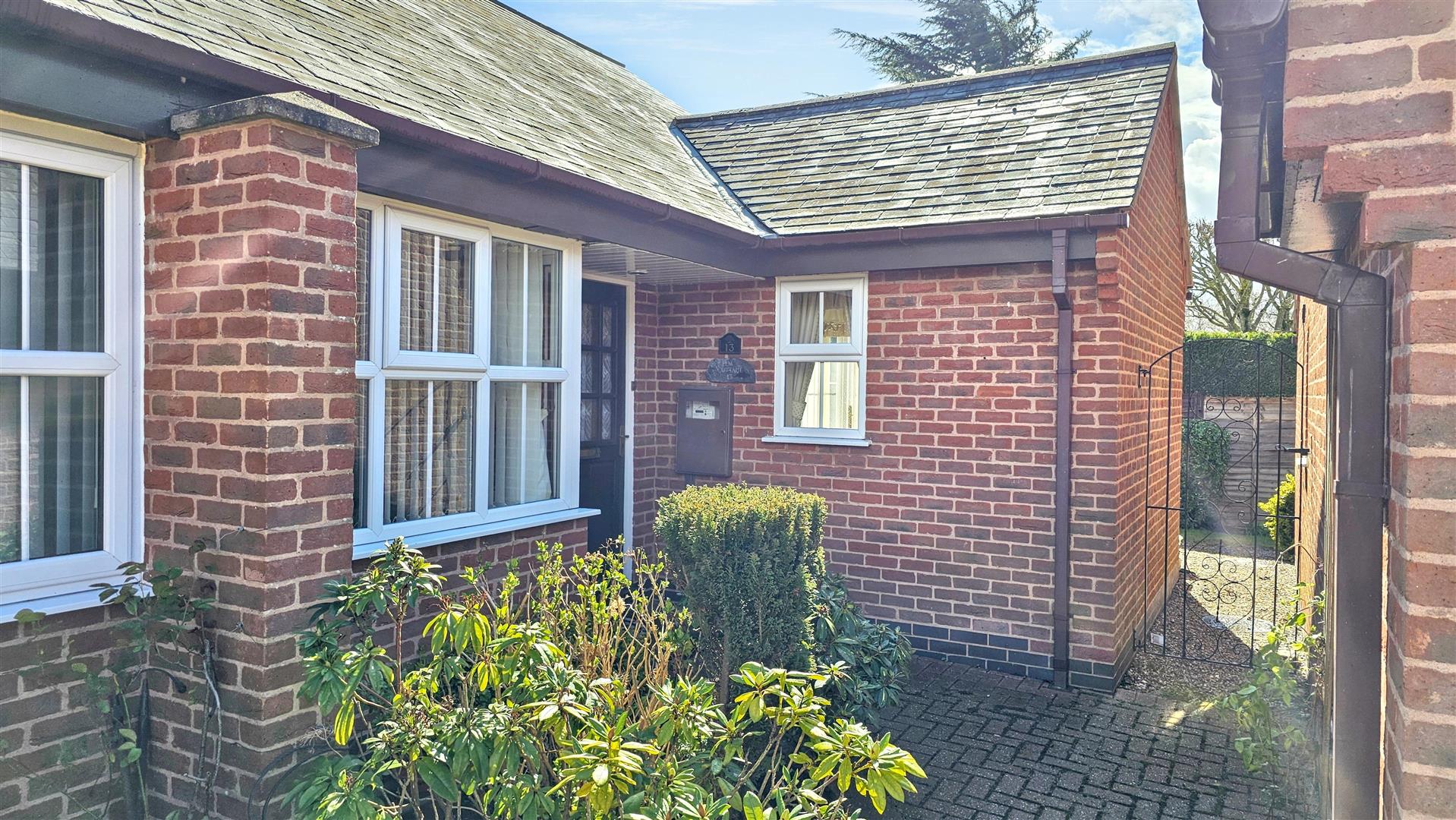Vebra Property Image ID 